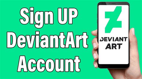 deviantart login|deviantart account.